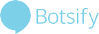 Botsify - Cypherox: Web Development Company in Ahmedabad