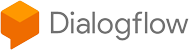 Dialogflow - Cypherox