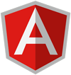 Angularjs Development Company in Ahmedabad