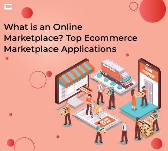What is an Online Marketplace? Top Ecommerce Marketplace Applications
