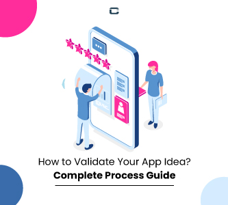 How to validate your app Idea? Complete Process Guide