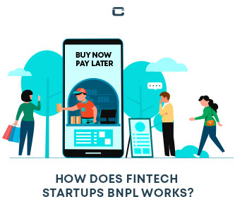How Does Fintech Startups BNPL Works? (Detailed Guide)