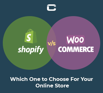 Shopify vs WooCommerce: Which One to Choose For Your Online Store?