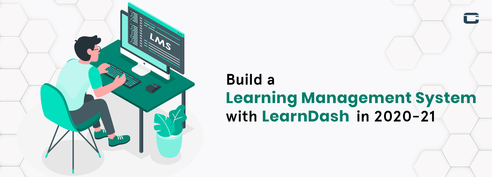 Build a Learning Management System with LearnDash in 2020-21