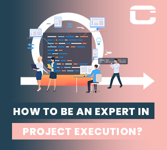 How to be an Expert in Project Execution?