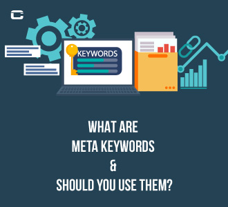 What are Meta Keywords and Should You Use Them?