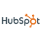 Hubspot