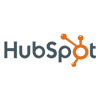 Digital Marketing Services using Hubspot