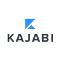 Kajabi