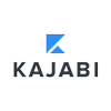 Kajabi