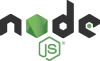 NodeJs Development Services Company - Cypherox: Web Development Company in Ahmedabad