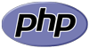 Php Development Services Company - Cypherox: Web Development Company in Ahmedabad