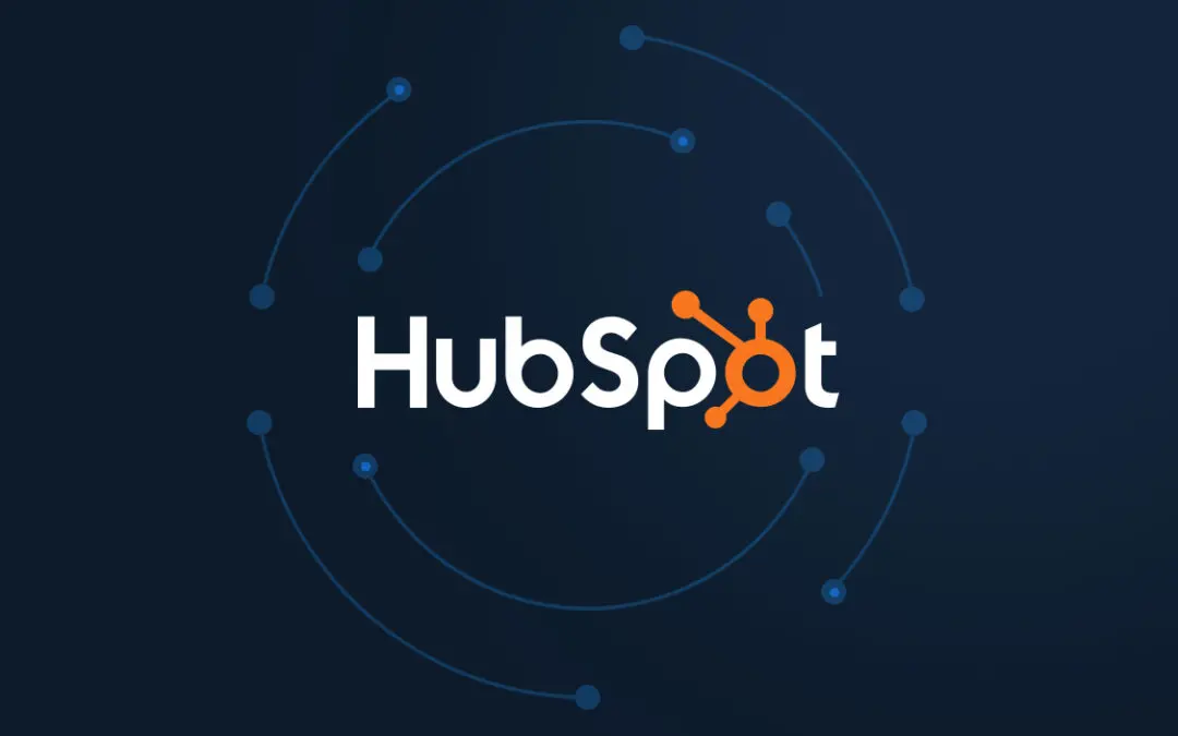 HubSpot Development Company