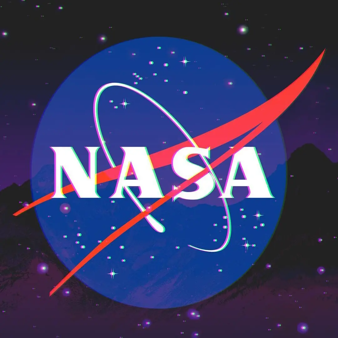 NASA