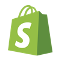 Shopify Development Company in Ahmedabad