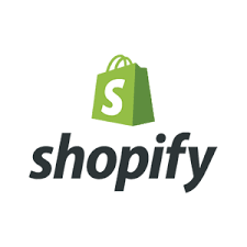 Shopify Development Services Company - Cypherox: Web Development Company in Ahmedabad