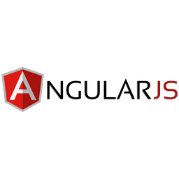 Angular - Cypherox: Web Development Company in Ahmedabad