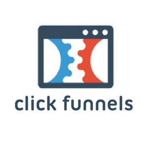 Click Funnel Development Services