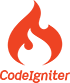 Codeigniter - Cypherox: Web Development Company in Ahmedabad
