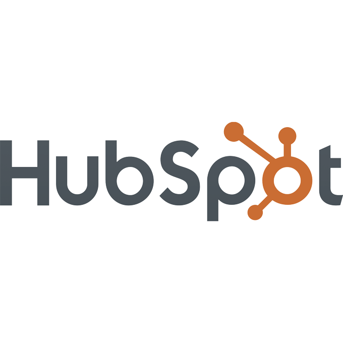 Digital Marketing Services using Hubspot