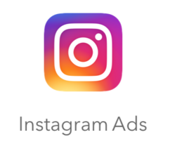 Digital Marketing Services - Instagram Ads