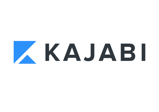 Kajabi - Cypherox: Web Development Company in Ahmedabad
