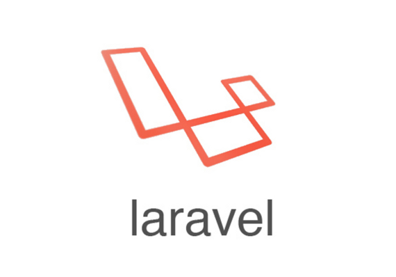 Laravel Development Services Company - Cypherox: Web Development Company in Ahmedabad