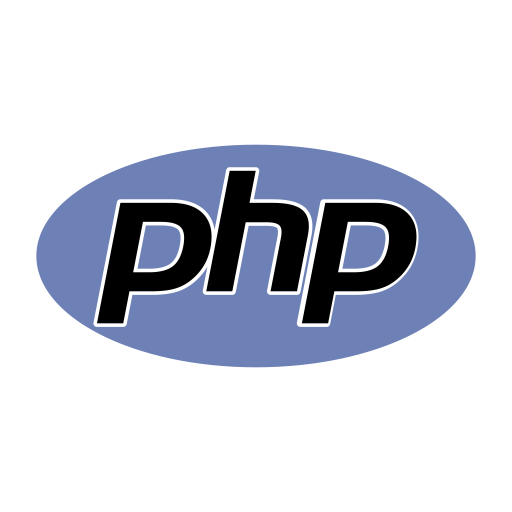Php Development Services Company - Cypherox: Web Development Company in Ahmedabad