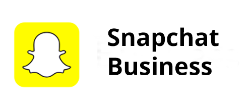 Snapchat Development Services Company - Cypherox: Web Development Company in Ahmedabad
