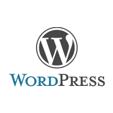 Wordpress Development Services Company - Cypherox: Web Development Company in Ahmedabad