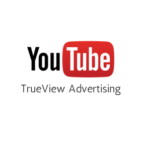 Digital Marketing Services - Youtube Ads