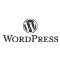 Wordpress Development Company in Ahmedabad