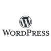 Wordpress Development Services Company - Cypherox: Web Development Company in Ahmedabad