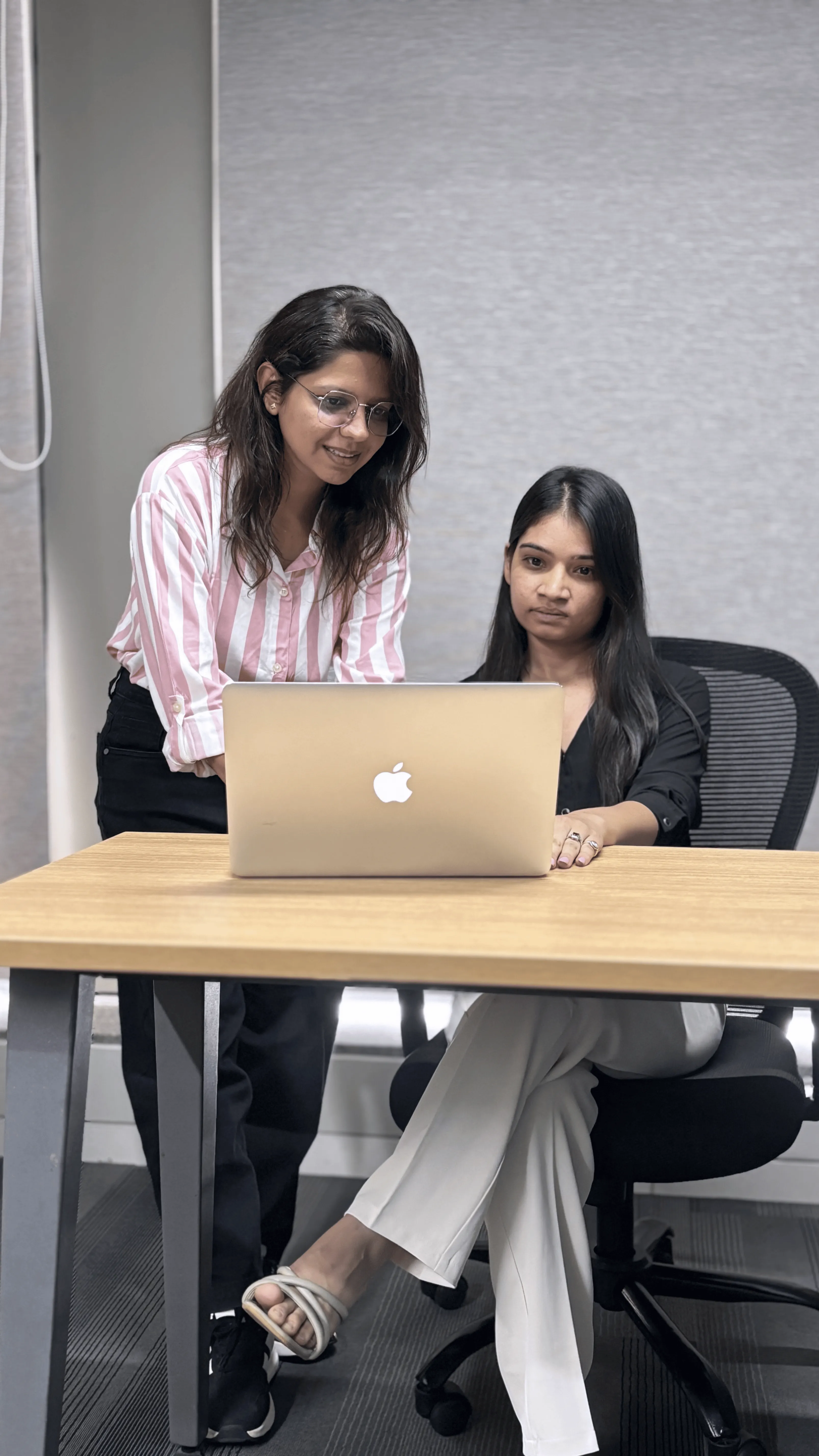 About journey left image 1