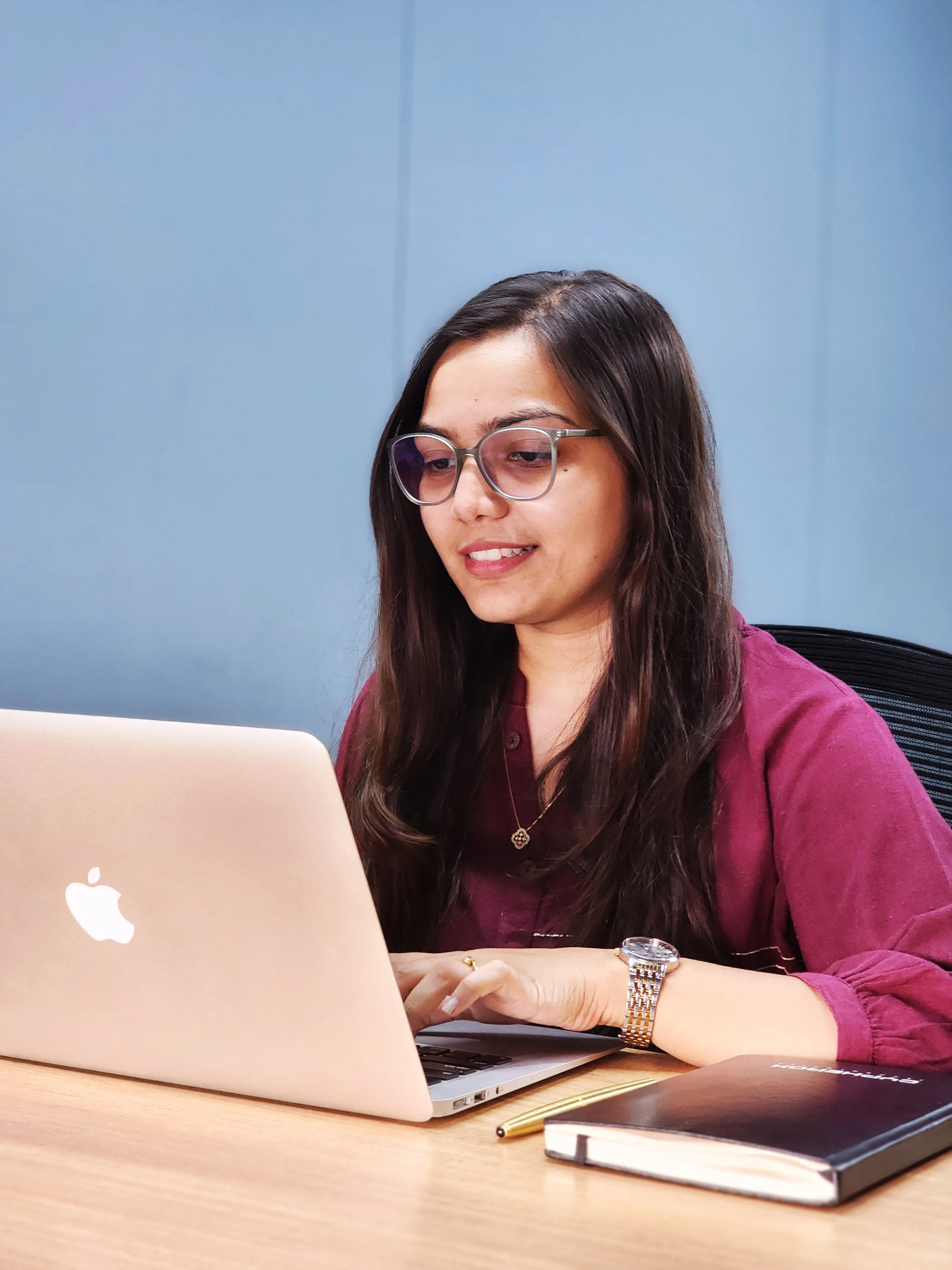 About journey right image 1