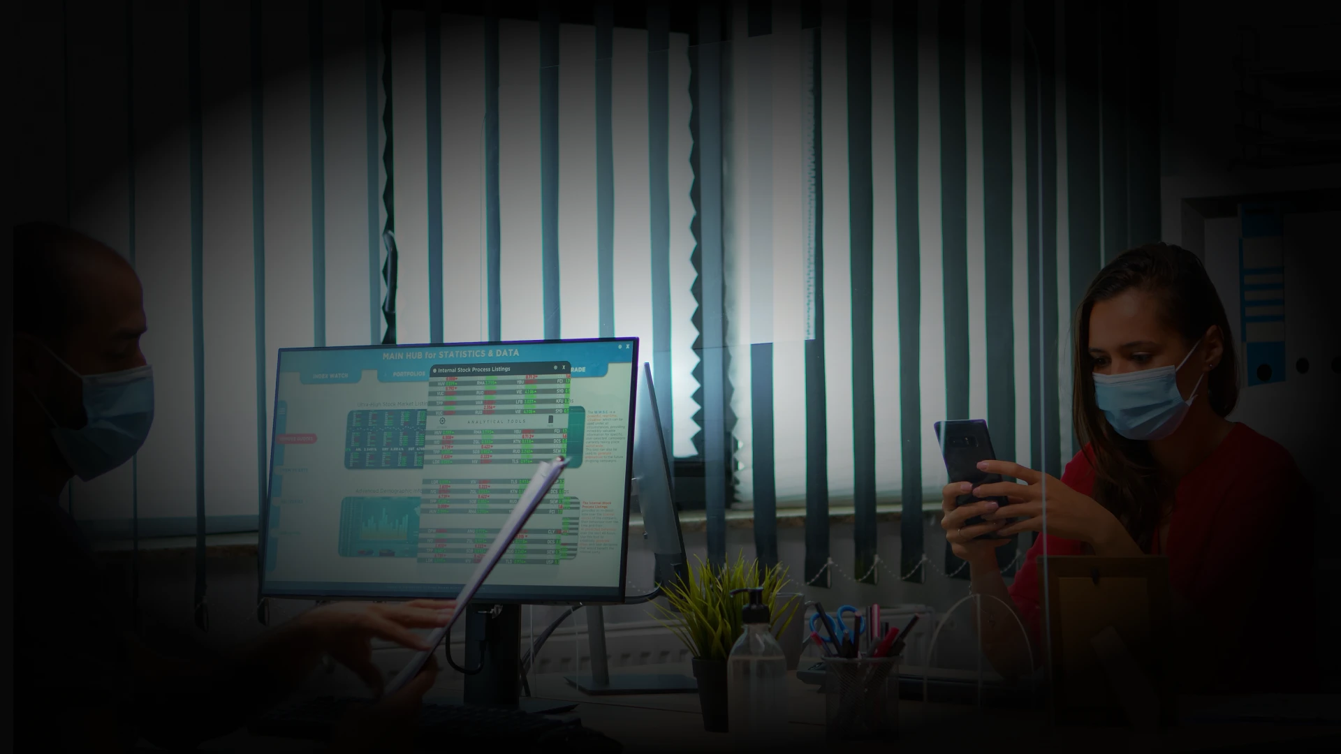 AI symptom checker app development guide  Ada Health clone architecture 2026