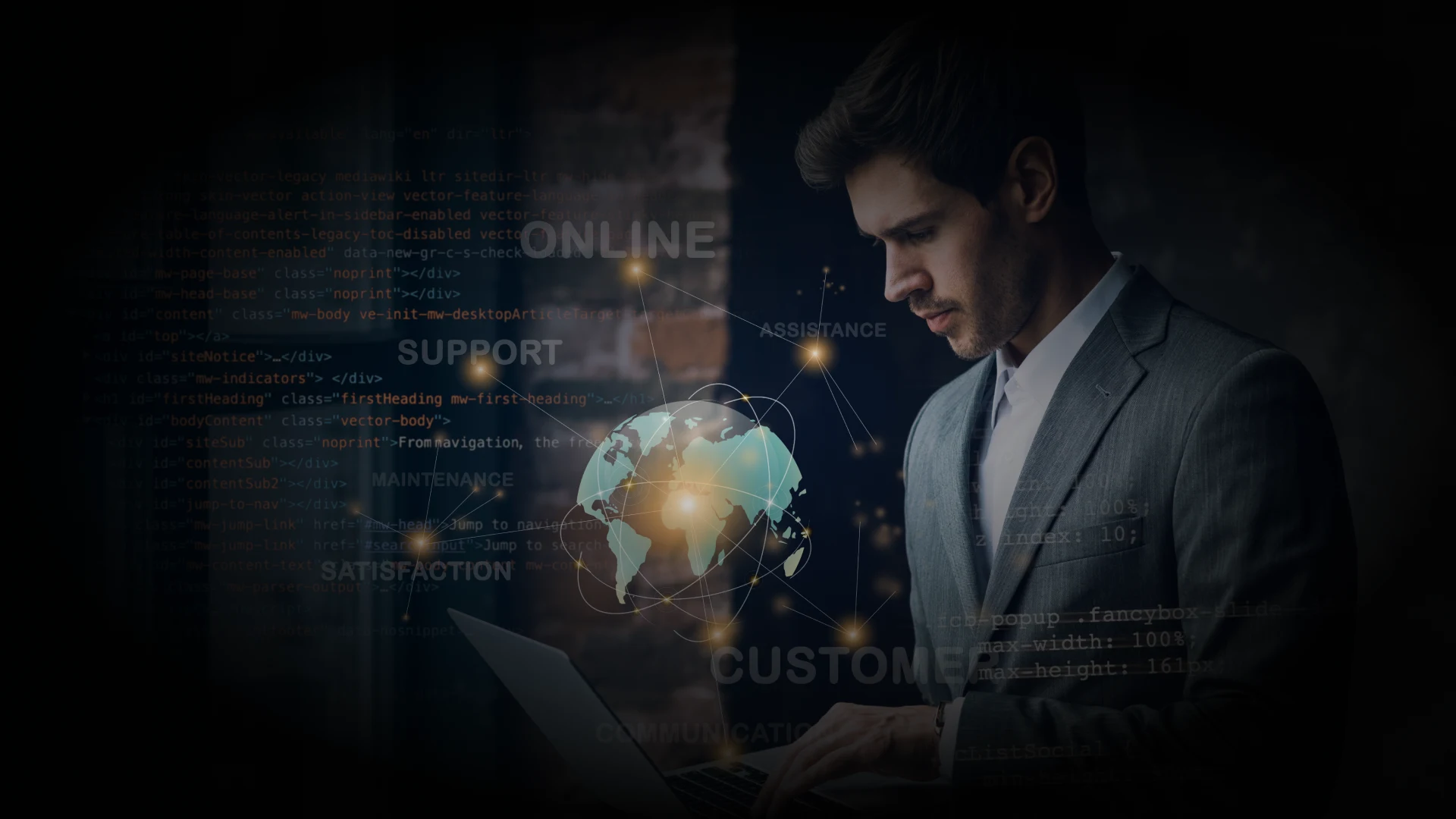 Agentic AI in Software Development