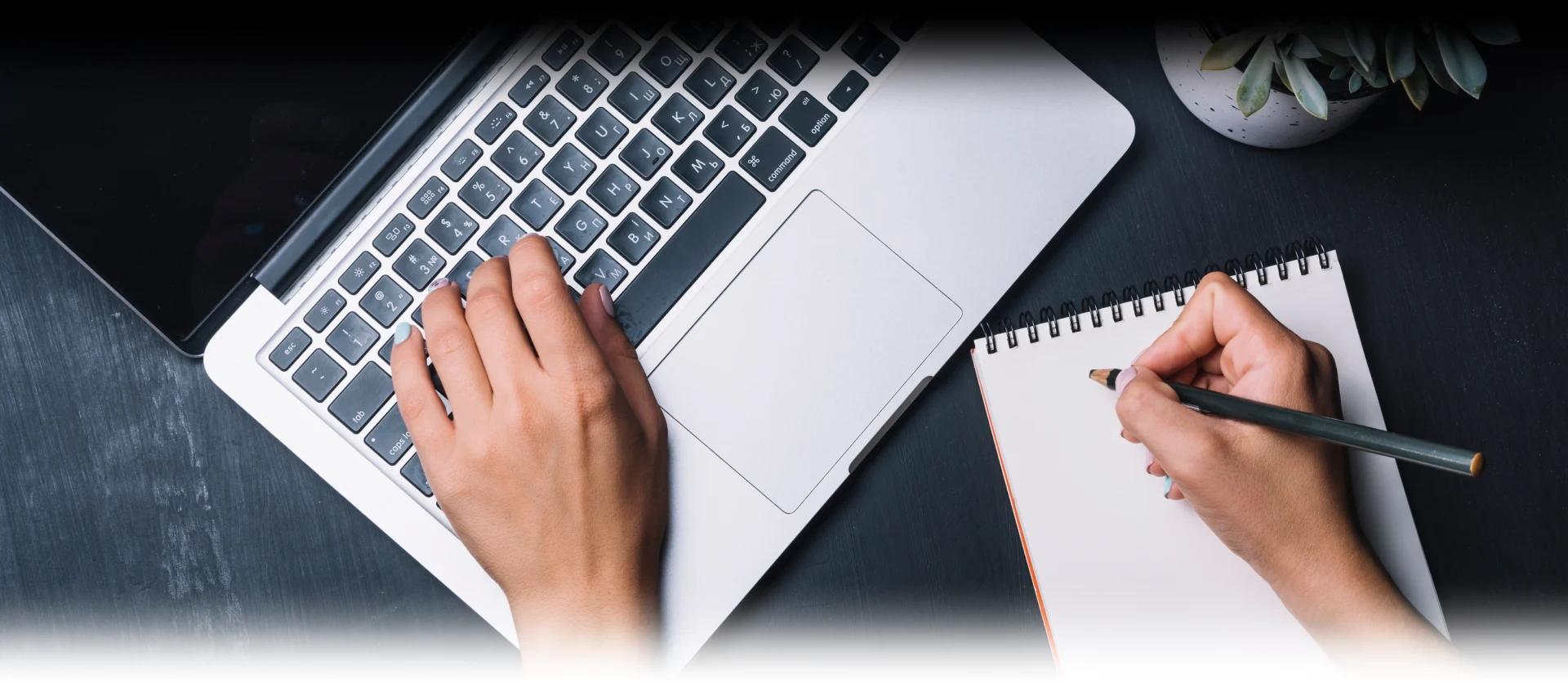 AI content generator