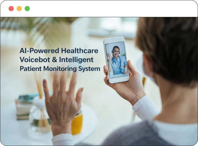out-work-ai-healthcare-voicebot-patient-monitoring
