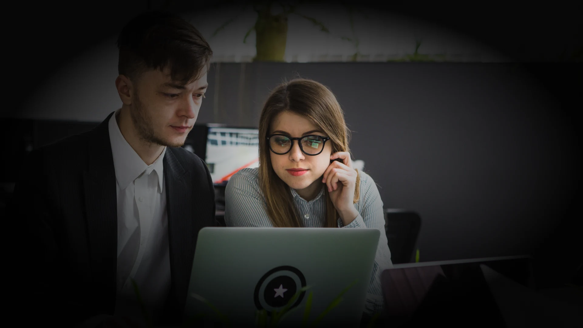 AI in Digital Marketing