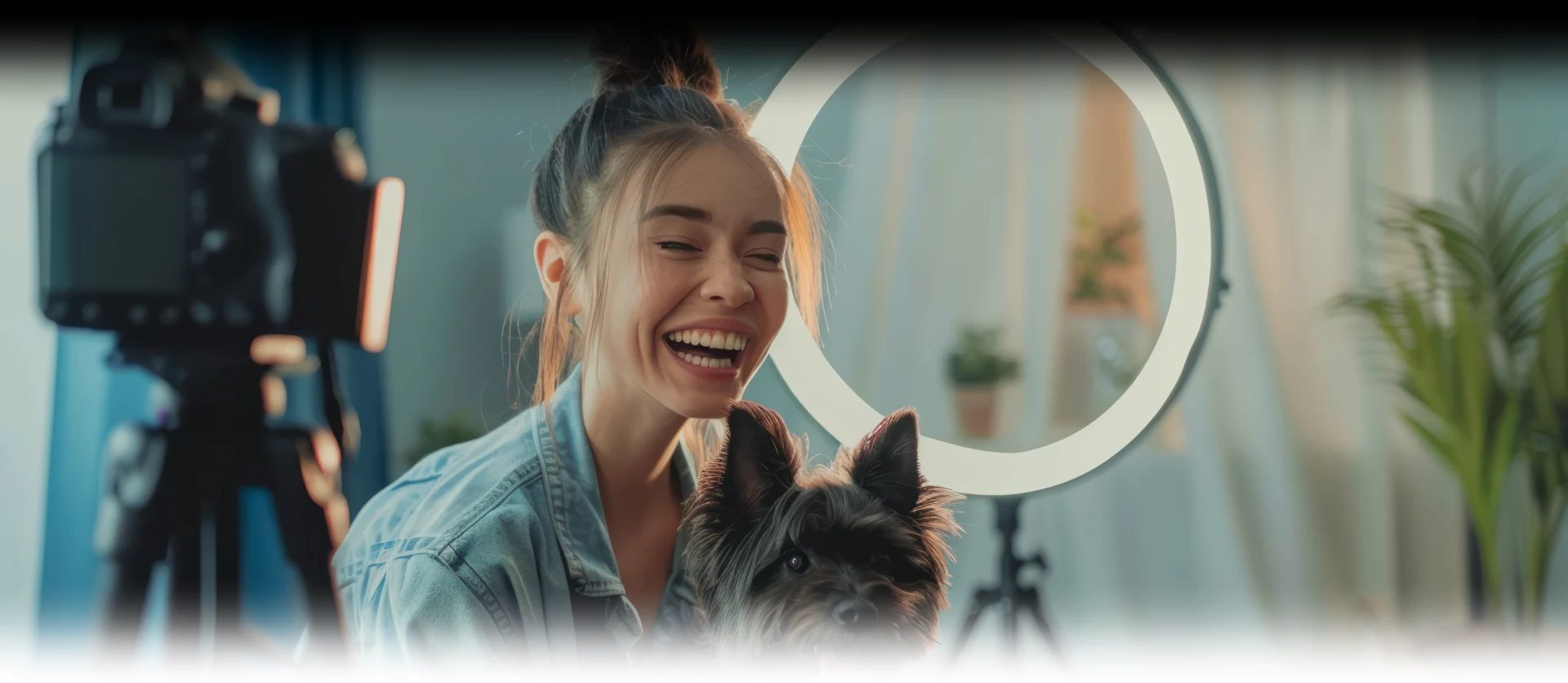 ai-influencer-generator-clone