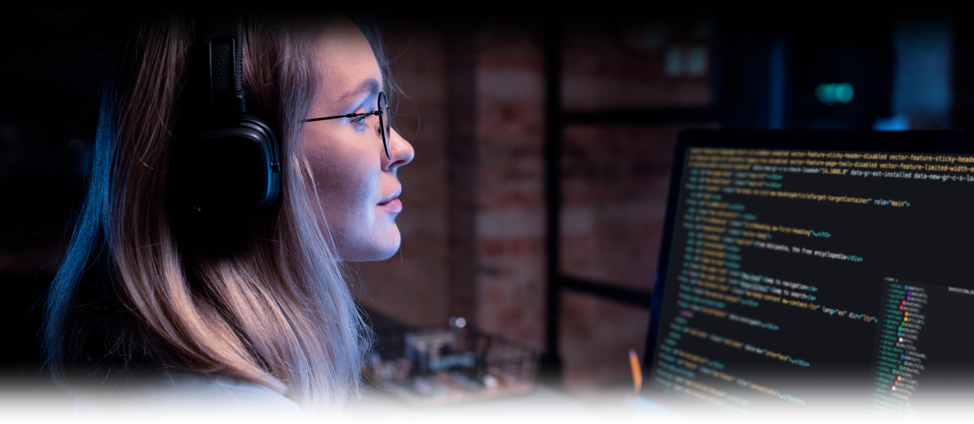 Android app development