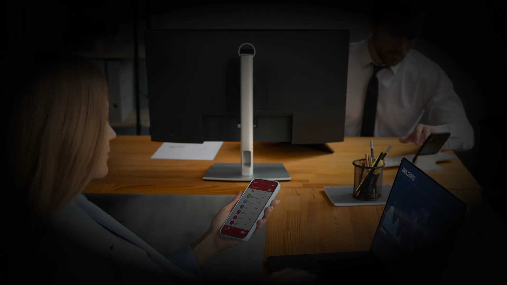 2025 app development cost breakdown with expert analysis