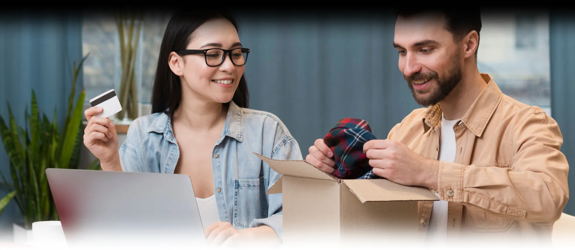 B2B ecommerce platform