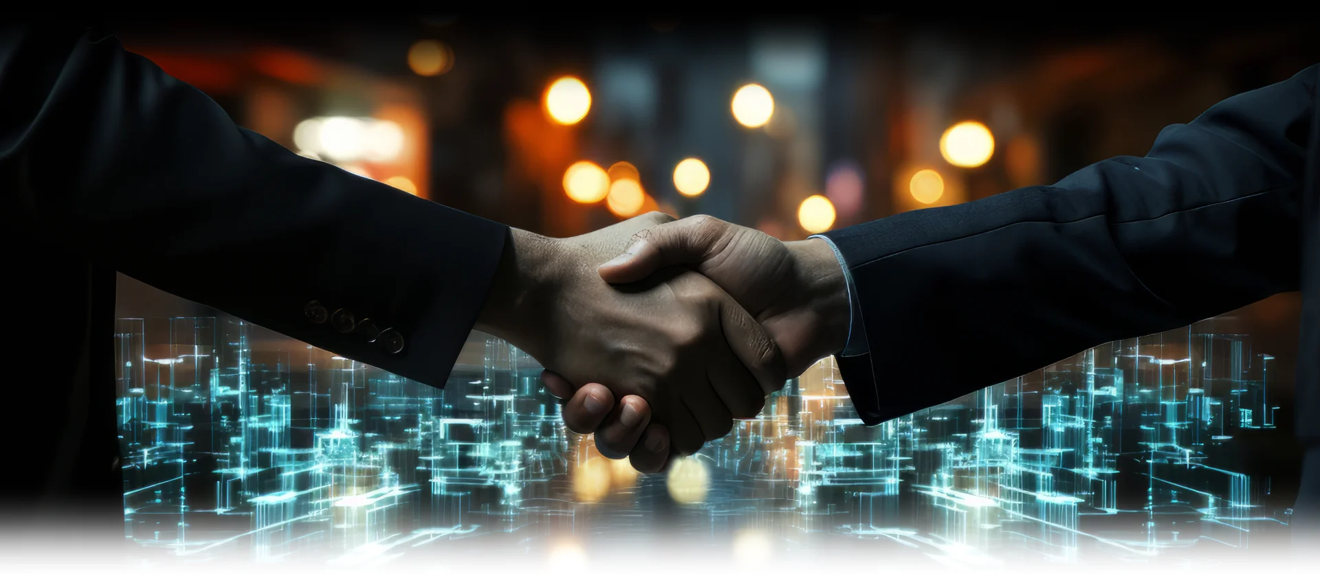 B2B mobile app development