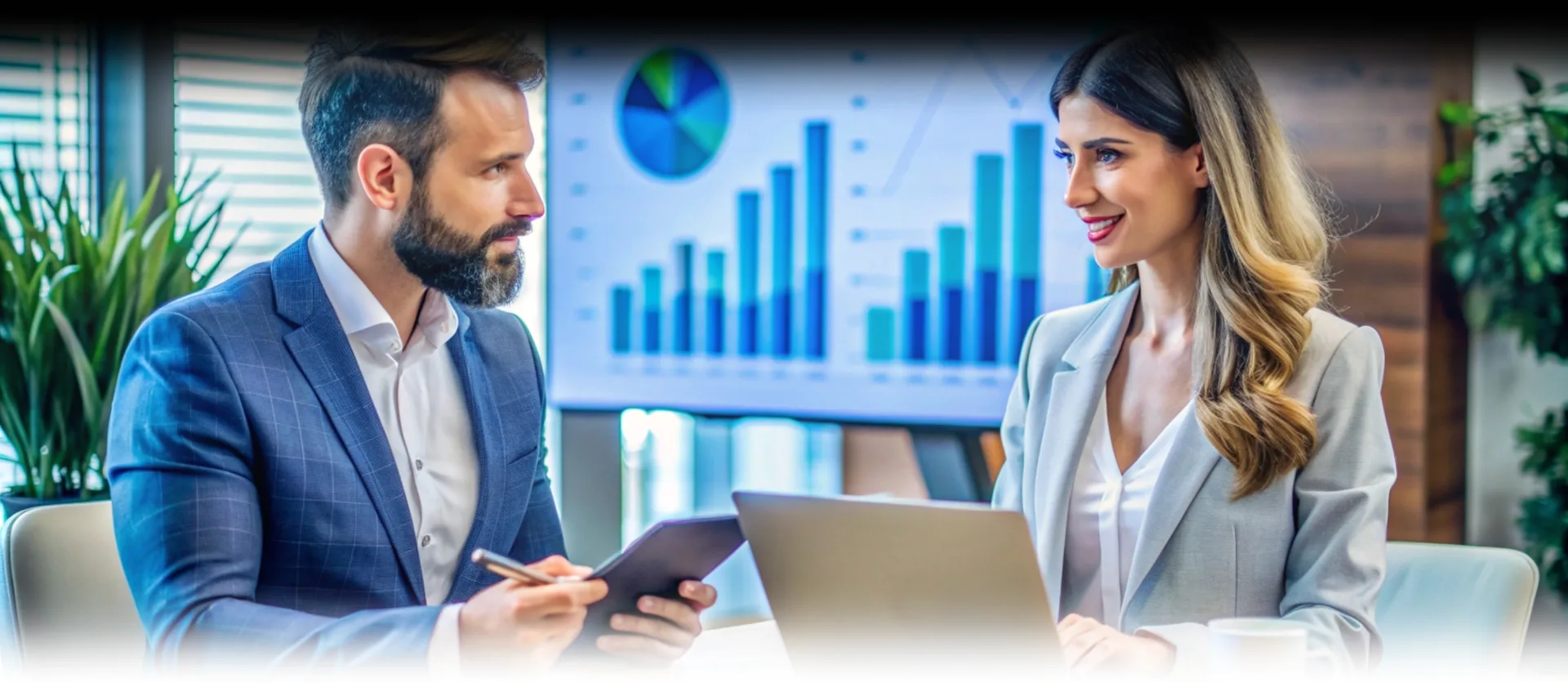 B2B sales enablement app