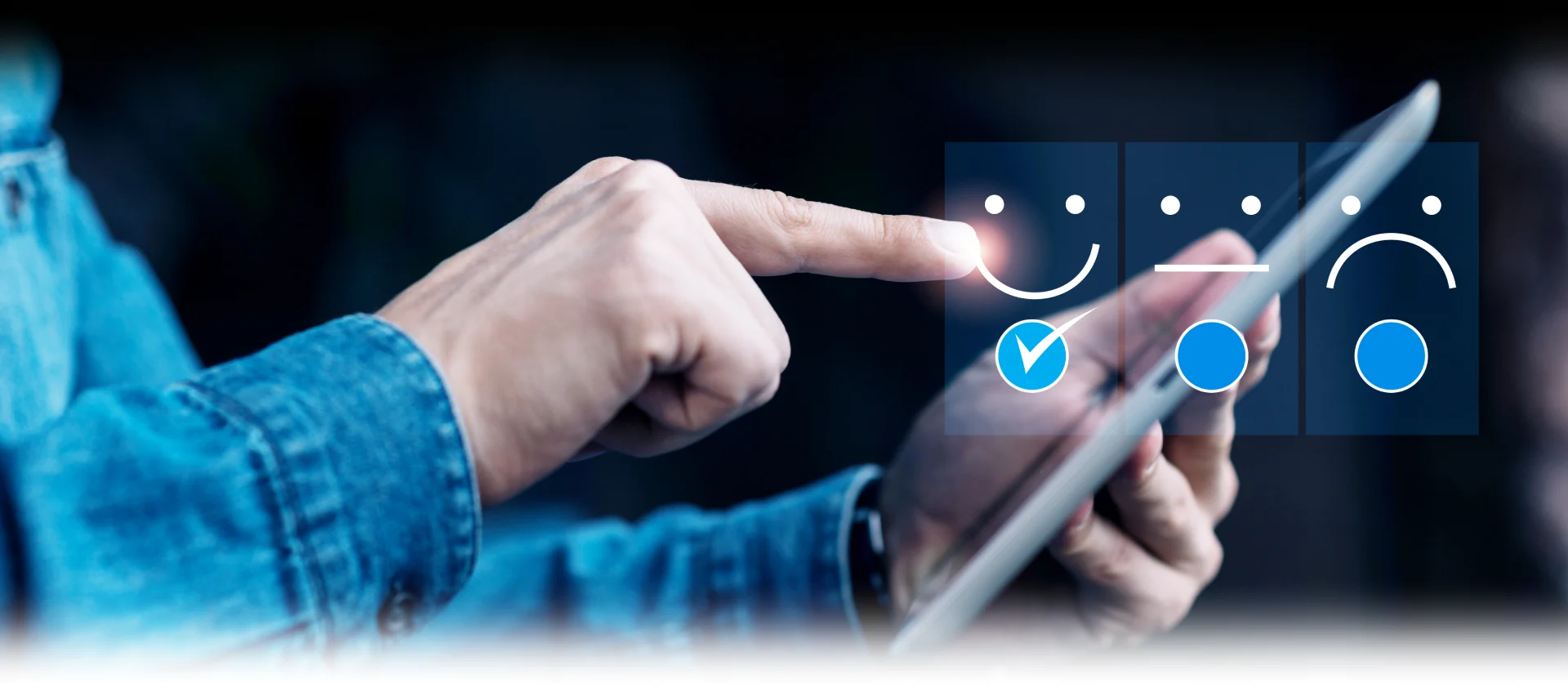 B2C Mobile App Development