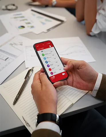 banking-app-development