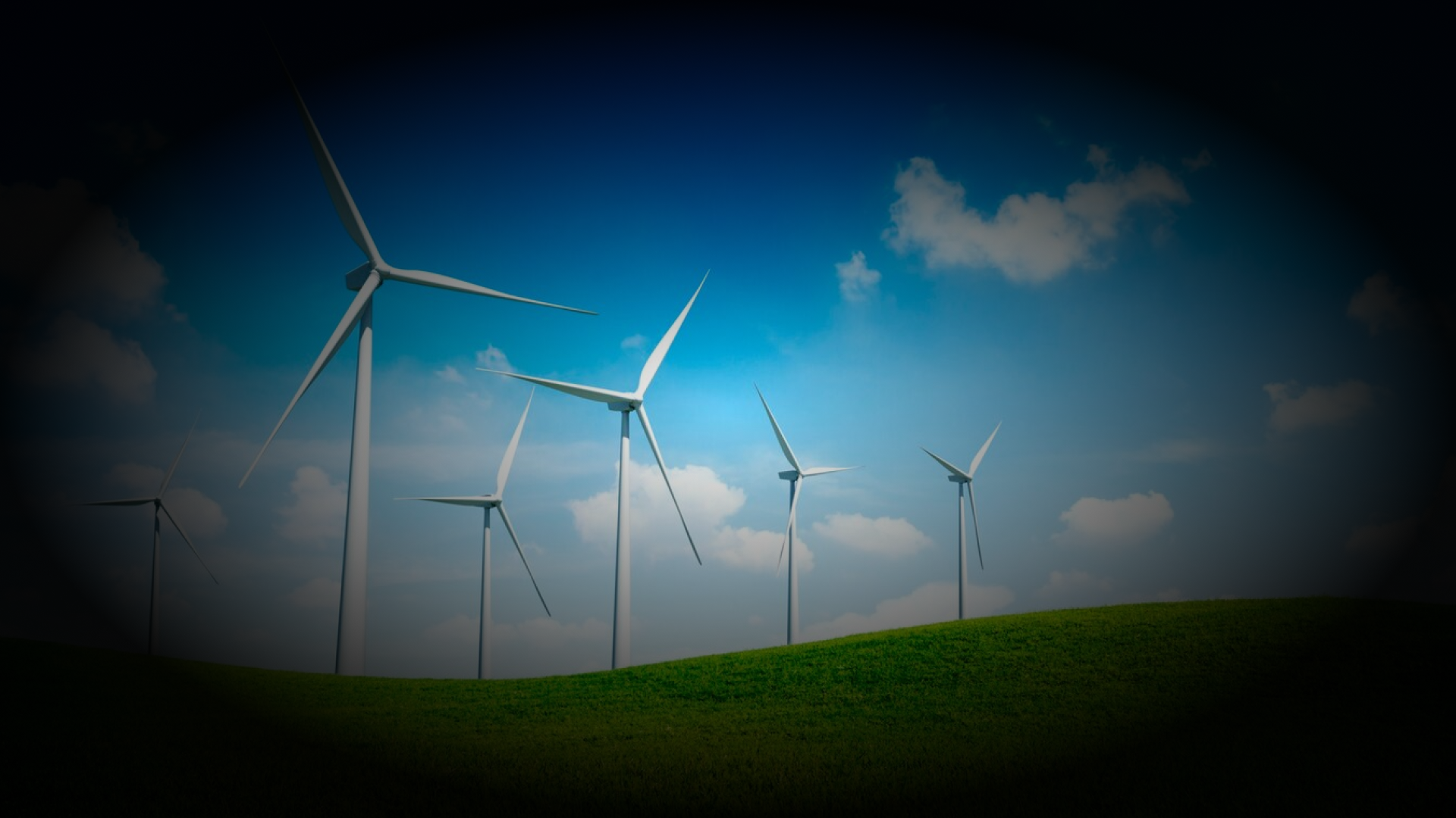  Industries banner