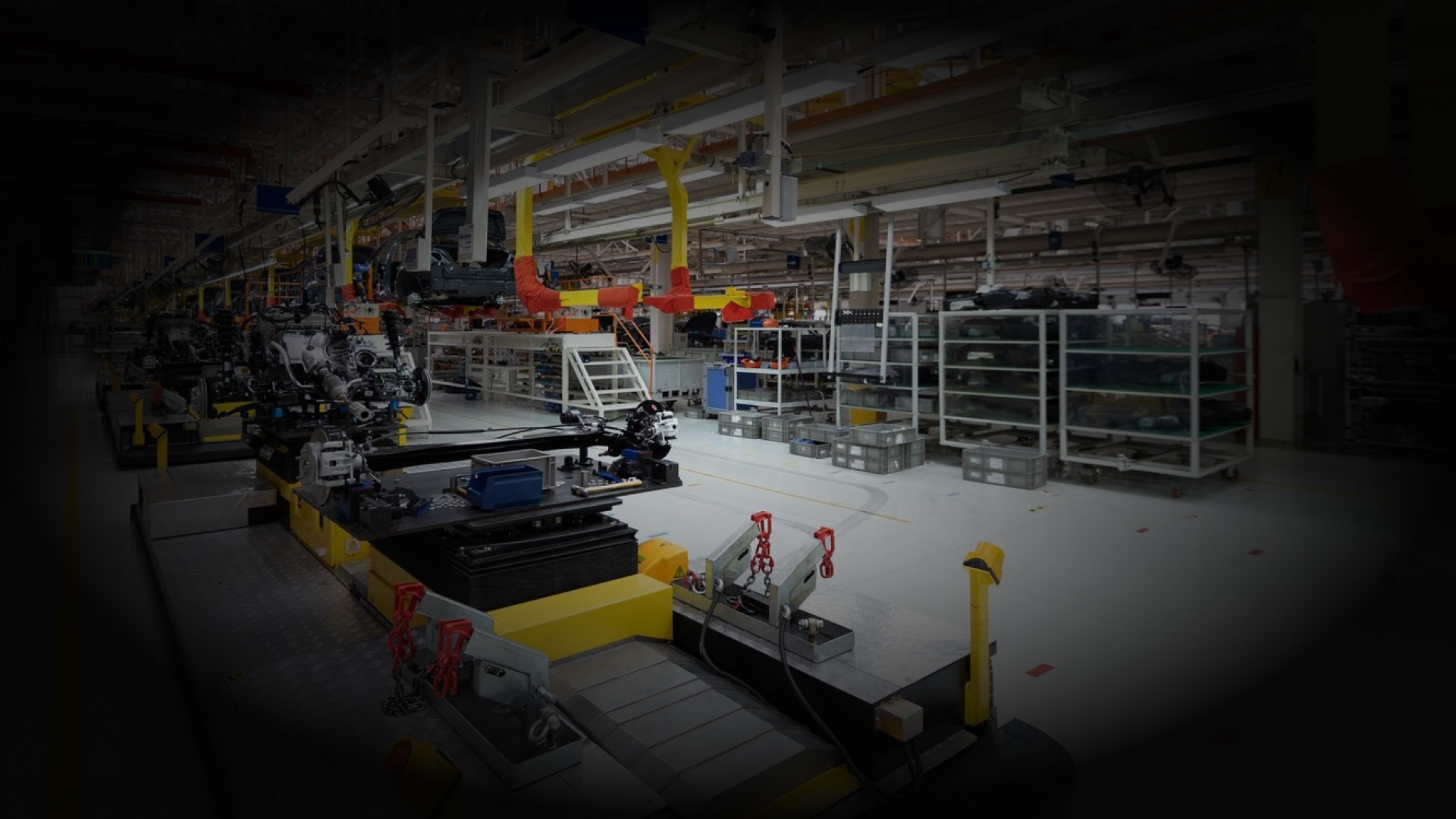  Industries banner